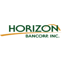 Horizon Bancorp (IN)