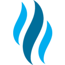 Health Catalyst Inc