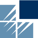 The Hackett Group Inc