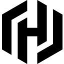 HashiCorp Inc