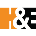 H&E Equipment Services Inc