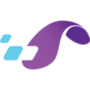 Hepion Pharmaceuticals Inc
