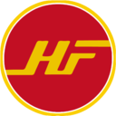 HF Foods Group Inc