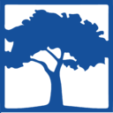 Heritage Financial Corp