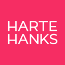 Harte-Hanks Inc