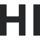 Hibbett Inc