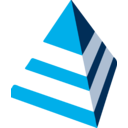 Himax Technologies Inc