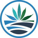 High Tide Inc