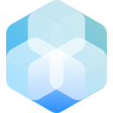 HIVE Digital Technologies Ltd