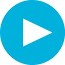 Harmonic Inc