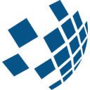 Hamilton Lane Inc