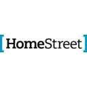 HomeStreet Inc