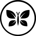 The Honest Co Inc