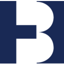 Hanover Bancorp Inc