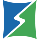 Hollysys Automation Technologies Ltd