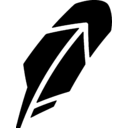 Robinhood Markets Inc