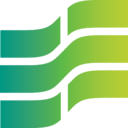 Hope Bancorp Inc