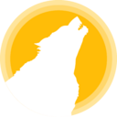 Werewolf Therapeutics Inc