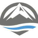 HighPeak Energy Inc