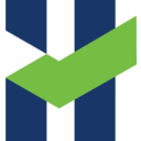 HireQuest Inc