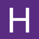 HealthEquity Inc