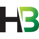 Harmony Biosciences Holdings Inc