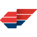 Hanryu Holdings Inc
