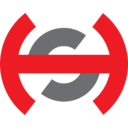 Hesai Group