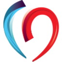 Heart Test Laboratories Inc
