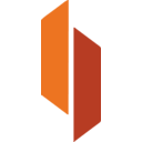Helius Medical Technologies Inc