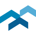 HomeTrust Bancshares Inc