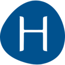 H World Group Ltd