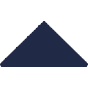 Heartland Financial USA Inc