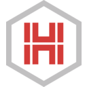 Hub Group Inc