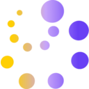 Humacyte Inc