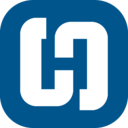 Huron Consulting Group Inc