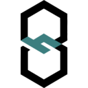 Hut 8 Corp