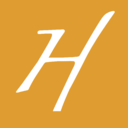 Hawthorn Bancshares Inc