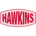 Hawkins Inc