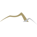 Hycroft Mining Holding Corp