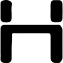 Hyzon Motors Inc