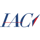 IAC Inc