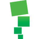 Integra Lifesciences Holdings Corp