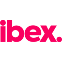 IBEX Ltd
