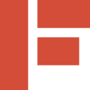 Independent Bank Group Inc
