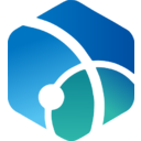 Intchains Group Ltd