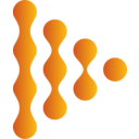 Ichor Holdings Ltd