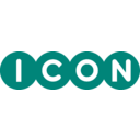 Icon PLC