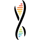 IDEAYA Biosciences Inc