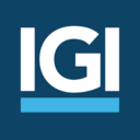 International General Insurance Holdings Ltd